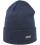 Eisglut QUEENS Beanie (puder)