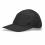 SunDay Afternoons SUNWARD RADAR CAP (black)