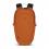 PacSafe ECO 25L Daypack (black)