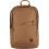 Fjällräven RÄVEN 28 (khaki dust)