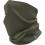 Icebreaker FLEXI CHUTE (black)