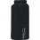 Sealline DISCOVERY DRY BAG (black)