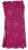 Edursdotter MARA WRISTWARMER (boysen)