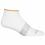 Icebreaker WMNS MULTISPORT LIGHT MINI (white)