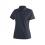 Maier Sports ULRIKE POLOSHIRT W (night sky)