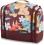 Dakine DAYBREAK TRAVEL KIT L (full bloom)