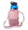 Columbia TRAIL TRAVELER WATER BOTTLE SLING (black)