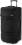 Dakine SPLIT ROLLER 110L (black)