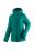 Maier Sports LISBON JACKE WOMEN (anemone)