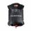 ORIGIN OUTDOORS SOLARDUSCHE ROLLBAR (10 L)