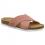 Plakton BIBI Pantolette (antique)