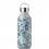 Chilly's SERIES 2 LIBERTY 500ml Isolierflasche (brighton blossom granite)