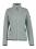 Icepeak AULTI FLEECEJACKET W (aqua)