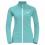 Jack Wolfskin ACTIVE TONGARI W (peppermint)