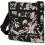 Dakine JOJO BAG (botanics PET)