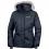 Columbia LAY 'D' DOWN JACKET WOMEN (abyss)