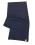Ivanhoe of Sweden UNI SCARF (light navy)