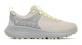 Columbia KONOS TRS OUTDRY W (white, berry patch)
