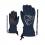 Ziener LARIL AS® JUNIOR GLOVES (dark navy)