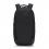 PacSafe V 12L TECH Daypack (black)