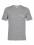 Icebreaker M TECH LITE II SS TEE ALPINE ZONE (gritstone hthr)