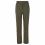 Craghoppers NosiLife PRO II TROUSERS M SHORT (woodland green)