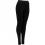 Devold JAKTA W LONG JOHNS (black)