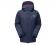 Mountain Equipment TRITON JACKET WMNS  (cosmos)