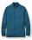 Rab NEXUS JACKET M (tuscan red)