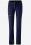Maier Sports ADAKIT SOFTSHELLHOSE W (night sky)