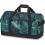 Dakine EQ DUFFLE 35L (vintage blue)
