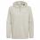 Craghoppers NosiLife AYA HOODED JACKET W (oyster marl)