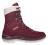 Lowa CALCETA III GTX Ws (bordeaux)