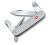 Victorinox PIONEER ALOX Taschenmesser (silber)