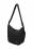 Jack Wolfskin PARAISO (black)