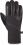 Dakine FLEETWOOD GTX SHORT GLOVE (black)