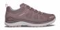 Lowa INNOX EVO GTX LO Ws (navy/pink)