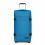 Eastpak TRANSIT'R M Rollkoffer (voltaic blue)