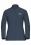 Jack Wolfskin TAUNUS FZ W (midnight sky)