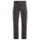 Craghoppers NosiLife PRO CONVERTIBLE III TROUSERS (pepple)