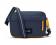 PacSafe GO CROSSBODY (coastal blue)