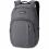 Dakine CAMPUS M 25L (crescent floral)