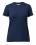 Ivanhoe of Sweden GY OLIVIA SHIRT W (white)