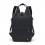 PacSafe CITYSAFE CX MINI 11L Backpack (black)