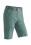 Maier Sports LAWA BERMUDA W (night sky)