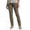Craghoppers NosiLife PRO III TROUSERS W (charcoal)