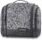 Dakine DAYBREAK TRAVEL KIT L (full bloom)