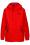 Marmot BOY'S SOUTHRIDGE JACKET (Team Red)