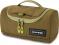 Dakine REVIVAL KIT M (Carbon)