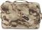 Dakine CONCOURSE MESSENGER PACK 20L (ashcroft camo)